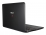 ASUS ROG  G551JM-DM169H Gaming Notebook  Image